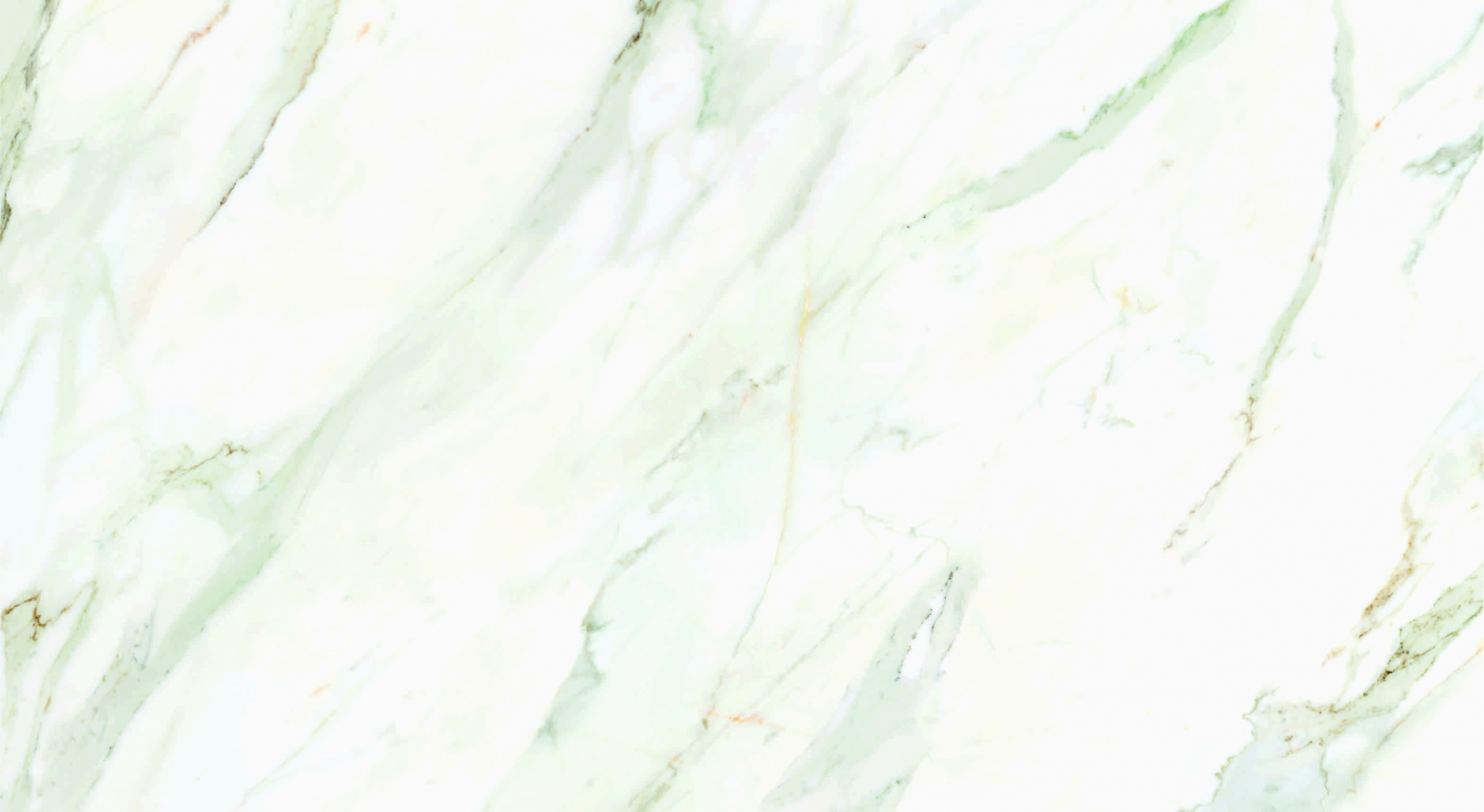 VT 1301 Carrara