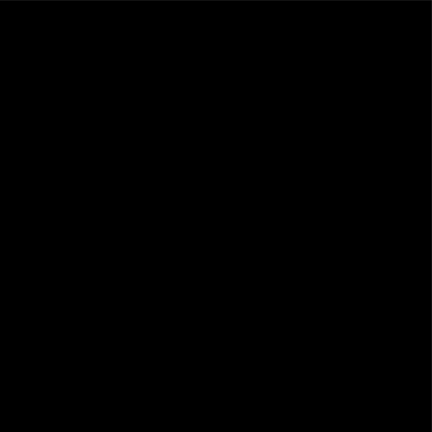 VT 104