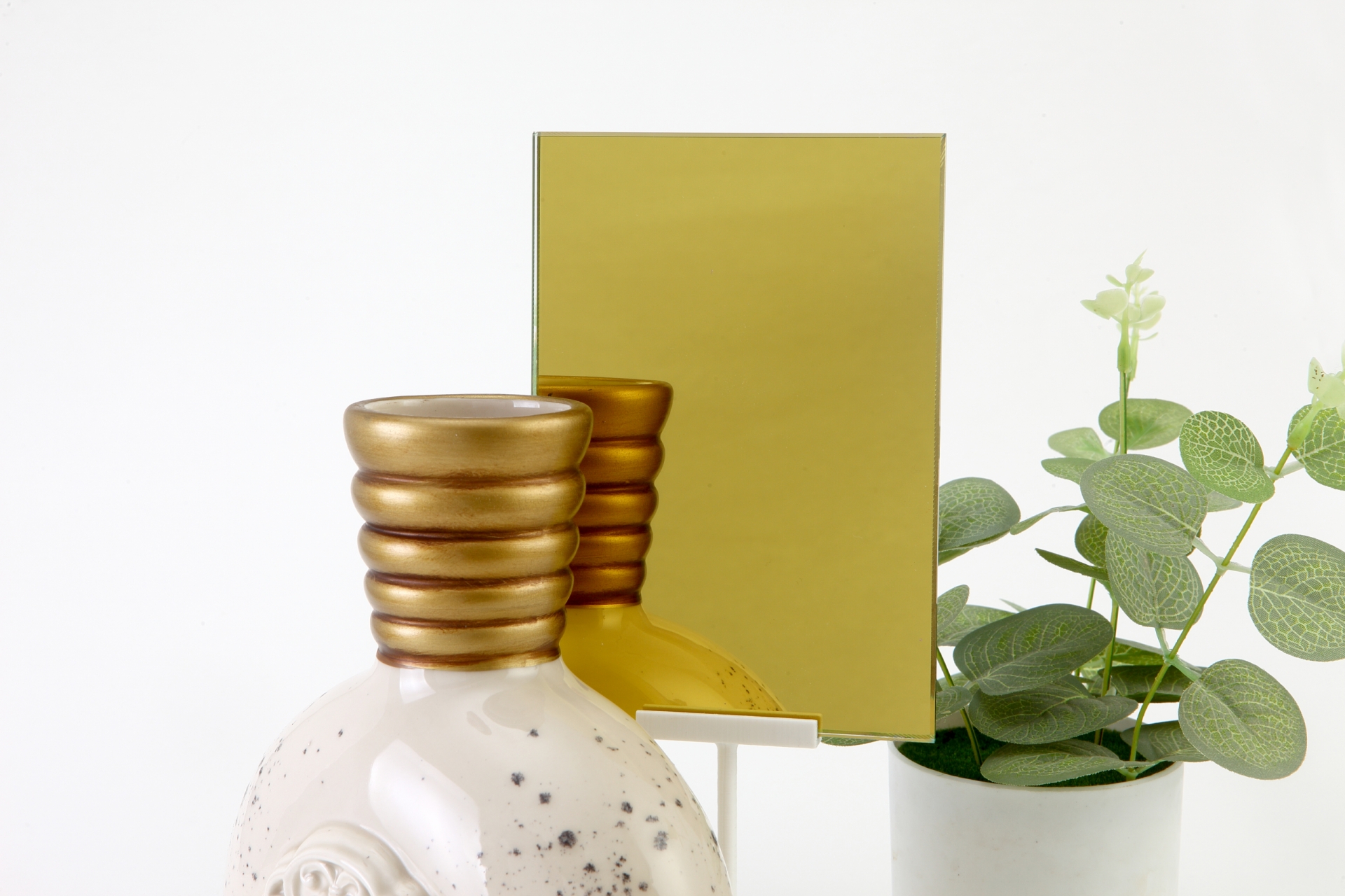 Mura Gold