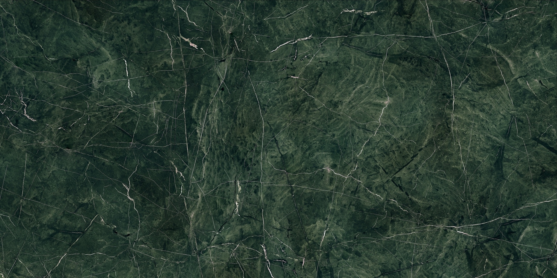 VT 1381 Verde Alpi