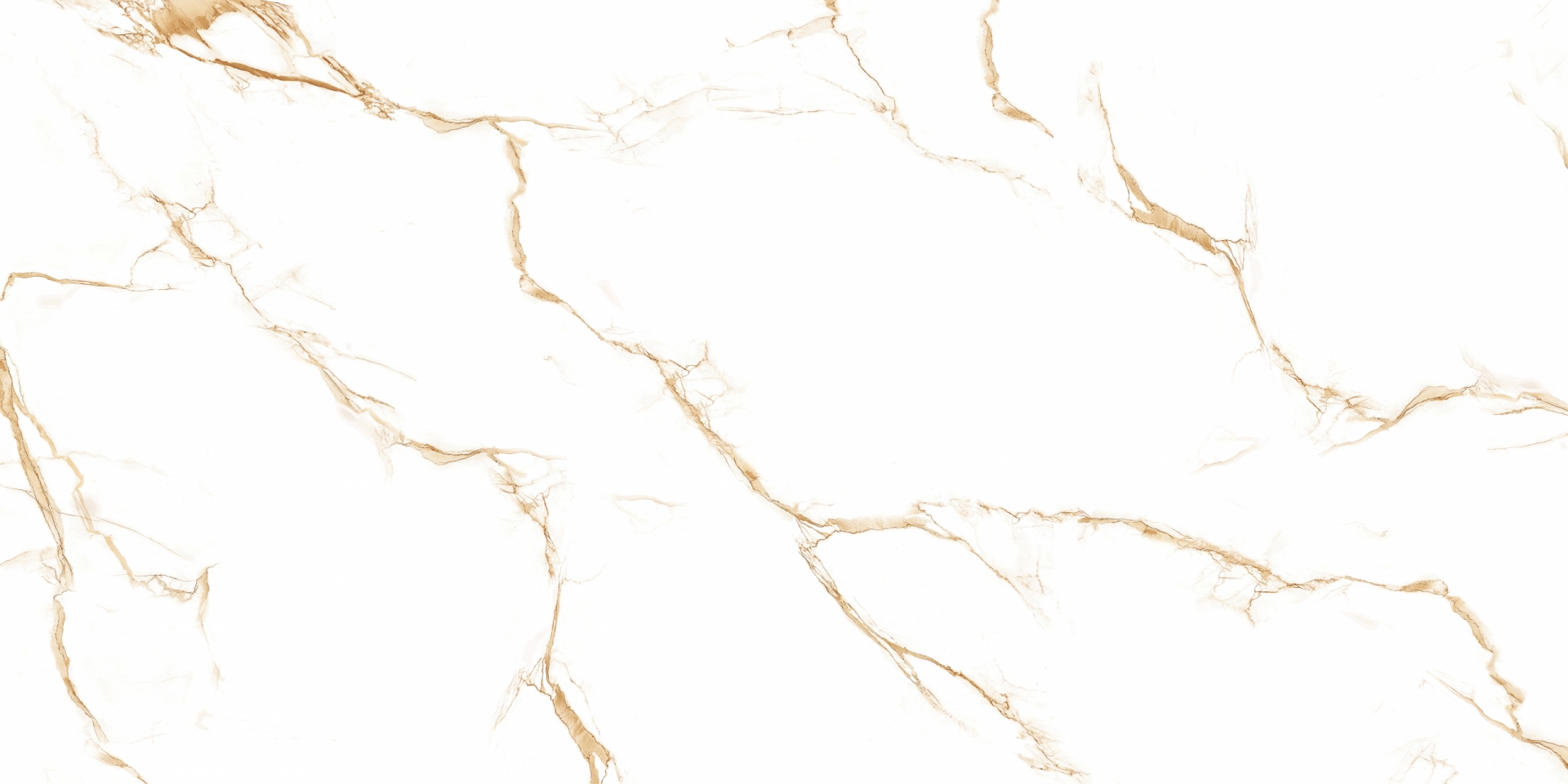 VT 1482 Carrara Gold