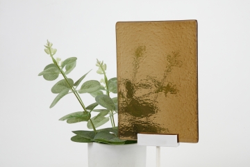 Bronze
