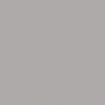 VT 319