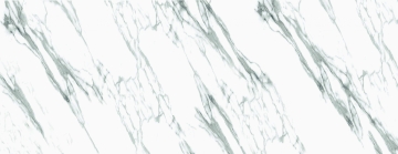 VT 1303 Carrara