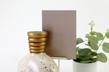 Bronze