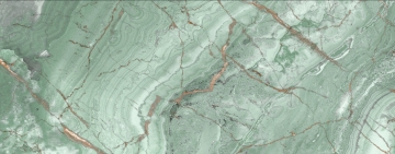 VT Verde Jade