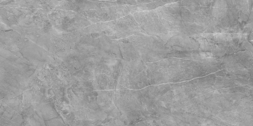 VT 1382 Donatello