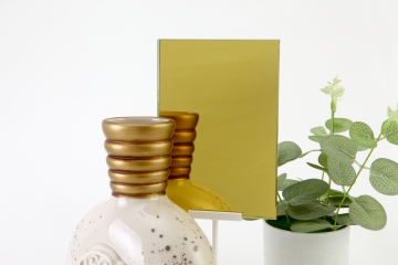 Mura Gold