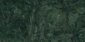 VT 1381 Verde Alpi