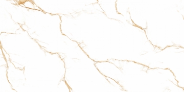 VT 1482 Carrara Gold